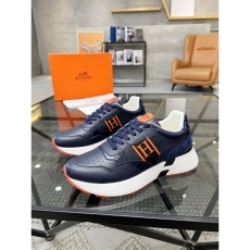 Hermes Sneakers